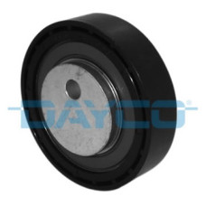 ALTERNATÖR GERGİ RULMANI DUCATO 2.3 JTD 02- -DAILY II 35 C 10V 02-
