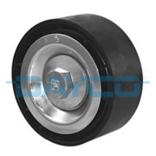 ALTERNATÖR GERGİ RULMANI DAILY-DUCATO 2.3JTD 02