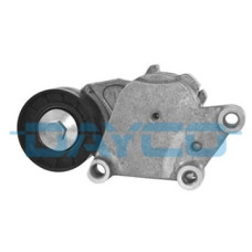 ALTERNATÖR GERGİ RULMANI KÜTÜKLÜ P206 1.6HDI 04 P307 1.4HDI 01-05 1.6HDI 05-09 P