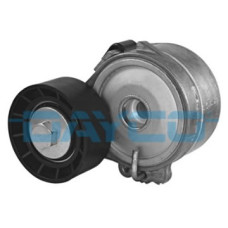 V KAYIŞ GERGİSİ KOMPLE KÜTÜKLÜ BİLYA SCUDO-BERLINGO 1.9-DW8 98