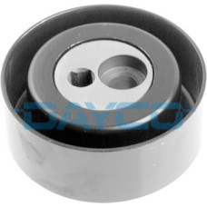 ALTERNATÖR GERGİ RULMANI PARTNER-P206-306-406-605-806-EXPERT-BERLINGO-C5-C8-JUMP