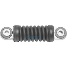 ALTERNATÖR GERGİ RULMANI C5 IDC -C5 I BreakDE -C5 IIRC -C5 II BreakRE -C5 IIIRD