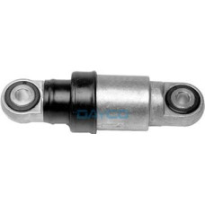 ALTERNATÖR GERGİ RULMANI VW LT 28-35 II-28-46 II-TRANSPORTER IV 2.5 SDI-TDI 96-0