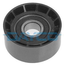 ALTERNATÖR GERGİ RULMANI KÜTÜKLÜ MAZDA MPV II 02-06 -TRIBUTE 00-08 3.0 V6