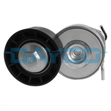 ALTERNATÖR GERGİ RULMANI P206-BIPPER-EXPERT-PARTNER-BERLINGO-C5-JUMPY-NEMO 1.4HD