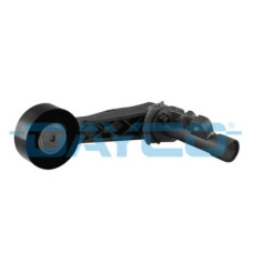 ALTERNATÖR GERGİ RULMANI GRANDLAND-P207-P208-P308-P508-RZC-P2008-P3008-P5008-PAR