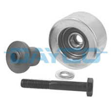 V KAYIŞ GERGİ RULMANI RANGE ROVER 3.6D 2006-2013