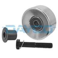 SAPTIRMA MAKARASI V KAYIS RANGE ROVER 3 VOGUE L322 3.6 D RANGE ROVER SPORT I L32