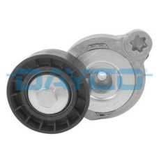 ALTERNATÖR GERGİ RULMANI KÜTÜKLÜ VOLVO S60 II D3-D4 10-15 2.4 D4 AWD 15 D5-D5 AW