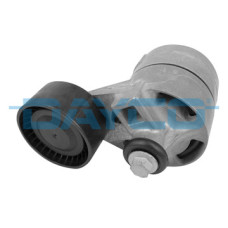 ALTERNATÖR GERGİ RULMANI KÜTÜKLÜ TRANSIT V348 2.4 TDCI 3.2 200PS 06>11