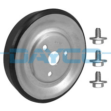 DEVIRDAIM KASNAGI OPEL GRANDLAND PEUGEOT PARTNER-BERLINGO-P207-P208-P308-P508-RC