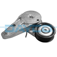ALTERNATÖR GERGİ RULMANI FOCUS III 11>17 MONDEO IV 11>15 KUGA II 14>17 1.5-1.6 E