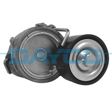 ALTERNATÖR GERGİ RULMANI KÜTÜKLÜ ASTRA L 21 CORSA F-COMBO E 19 CROSSLAND-GRANDLA