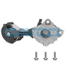 V KAYIS GERGI KUTUGU P207-P308-P3008-P508-P5008-PARTNER-BERLINGO-C3-C4-C5-DS3-DS