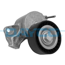 V KAYIŞ GERGİSİ KOMPLE 534 0625 10 POLO-IBIZA-FABIA CUSA-CUSB-CYZB-CUTA-CYZA 1.4