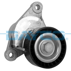 ALTERNATÖR GERGİ RULMANI EXPERT IV-PARTNER FL B9 -P308 II-P3008 FL-P3008 II P84