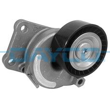 ALTERNATÖR GERGİ RULMANI KÜTÜKLÜ GRANDLAND-VIVARO C-ZAFIRA LIFE-P308-P508-P3008-