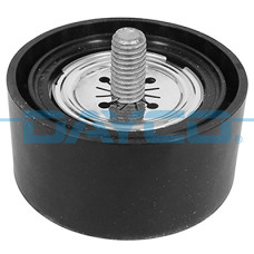 KAYIS GERGI RULMANI MERCEDES W639 B906 B907 B910