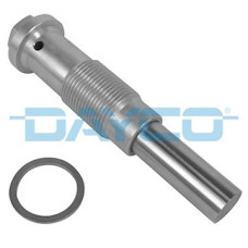 EKSANTRİK GERGİ RULMANI 1562232-7G9Q 6K254 AA-1448388 CONNECT BM 06 >