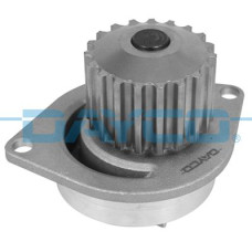 DEVİRDAİM 106-206-307-C2-C3-C4-SAXO-XSARA-BERLINGO-PARTNER 1.6 16V-DFM SUCCE 1.6
