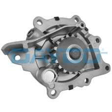 DEVİRDAİM VIVARO C-ZAFIRA LIFE-BOXER-JUMPER-P308-P407-P508-P3008-P5008-EXPERT-JU