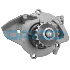 DEVIRDAIM SU POMPASI P308-P508-P3008-P807-P407-P5008-RCZ-EXPERT-JUMPY III-C8-DS5