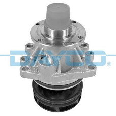 DEVIRDAIM POMPASI BMW M50 M52 M54 E36 E46 E34 E39 E60 E38 E65 E83 E53 E85