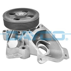DEVIRDAIM POMPASI LAND ROVER 204D3 FREELANDER I L314 00>06