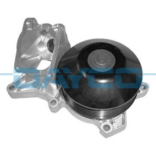 DEVIRDAIM POMPASI BMW N47 E87 E90 E60 E83 E84