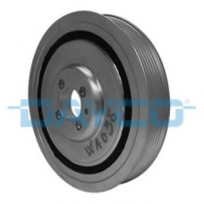 KRANK KASNAĞI FIAT DOBLO-GRANDE PUNTO-IDEA-PANDA-PUNTO-CORSA C-D-E-ASTRA H-J-MER