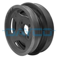 x KRANK KASNAĞI DOBLO-ALBEA-FIORINO-LINEA 1.3 MTJ 16V