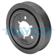 KRANK KASNAĞI PEUGEOT P206-P207-P301-P307-PARTNER-BIPPER CITROEN BERLINGO-NEMO-C