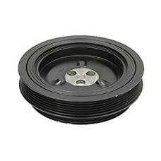 KRANK KASNAĞI FORD TRANSİT-PEUGEOT BOXER-JUMPER-DUCATO 06> ÖNDEN ÇEKER 2.2 TDCİ