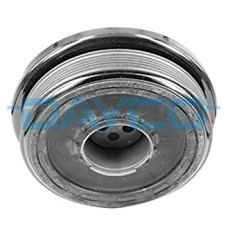 KRANK KASNAGI BMW N57 N57S F10 F11 F01 F02 F07 E70 E71