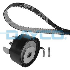 TRİGER SETİ FOCUS-C-MAX-FIESTA-C0URIER-MONDEO 1.0 ECOBOOST 13 > 116RP 160HT