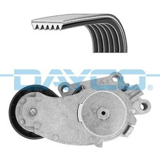 ALTERNATÖR GERGİ KİTİ CORSA F-COMBO E-CROSSLAND-GRANDLAND-VIVARO C-P206-P208-P30