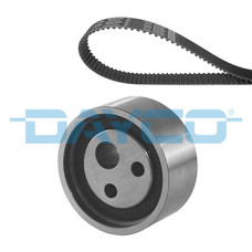EKSANTRİK GERGİ KİTİ RENAULT CLIO I 90 98 R19 88 95 MEGANE I 96 99 095x170 1.2-1