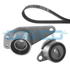 EKSANTRİK GERGİ KİTİ RENAULT CLIO 91 98 LAGUNA 93 01 TRAFFIC 86 94 R9-R11-R19-R2