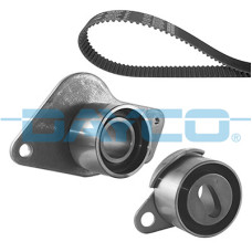EKSANTRİK GERGİ KİTİ 151x254 CLIO I-II 97 KANGOO 97 EXPRES 97 1.9D F8Q