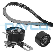 TRIGER SETI ASTRA L 21 CORSA F 19 FOCUS IV 17 CONNECT 17 KUGA III 19 PUMA 19 200