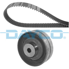 EKSANTRİK GERGİ KİTİ VW LT 28-35 2.4D 79-92 2.4TD 82-96
