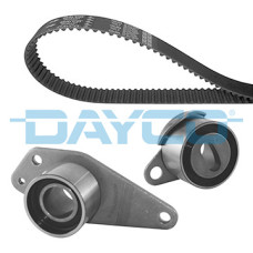 EKSANTRİK GERGİ KİTİ 127x190 MEGANE 2.0i 96- -LGN 2.0 93-01 -ESPACE III 2.0 96-0