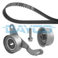 EKSANTRİK GERGİ KİTİ 25x136 ASTRA F 91-98 -COMBO B-CORSA B 93 VECTRA A-B 90 1.7