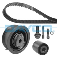 TRİGER SETİ CADDY-GOLF3-T4-PASSAT-A4-TOLEDO 1.9-1.9TDI AAZ-AFN-AHU-AVG-ABL-1Y