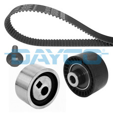 EKSANTRİK GERGİ KİTİ 140x254 P206-306-PARTNER-BERLINGO-JUMPY-SCUDO-COROLLA 1.9D
