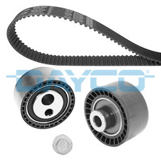 EKSANTRİK GERGİ KİTİ 141x254 P206-P306-P307-P406-P607-EXPERT-PARTNER-BOXER-BERLI