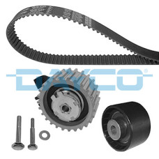 EKSANTRİK GERGİ KİTİ FIAT DOBLO 01 BRAVA 96 01 BRAVO 96 01 PALIO 00 MAREA 96 1.9