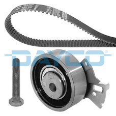 EKSANTRİK GERGİ KİTİ 111x170 ASTRA F-CORSA B-A-COMBO B-VECTRA A 1.2-1.4-1.6 8V N