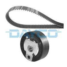 TRİGER SETİ CONNECT 2002 2013 1.8 TDCİ KTB 470