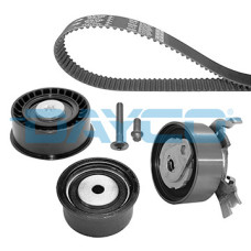 1987948259-EKSANTRİK GERGİ KİTİ ASTRA F-CORSA B-VECTRA B 1.4i-1.6i-1.8i 16V X14X